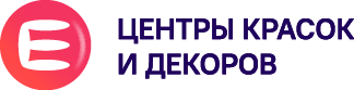 eurocolorit.ru eurocolorit.ru